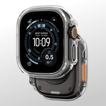 Retail Display Cases – Protective case for Apple Watch UItra - Carlat