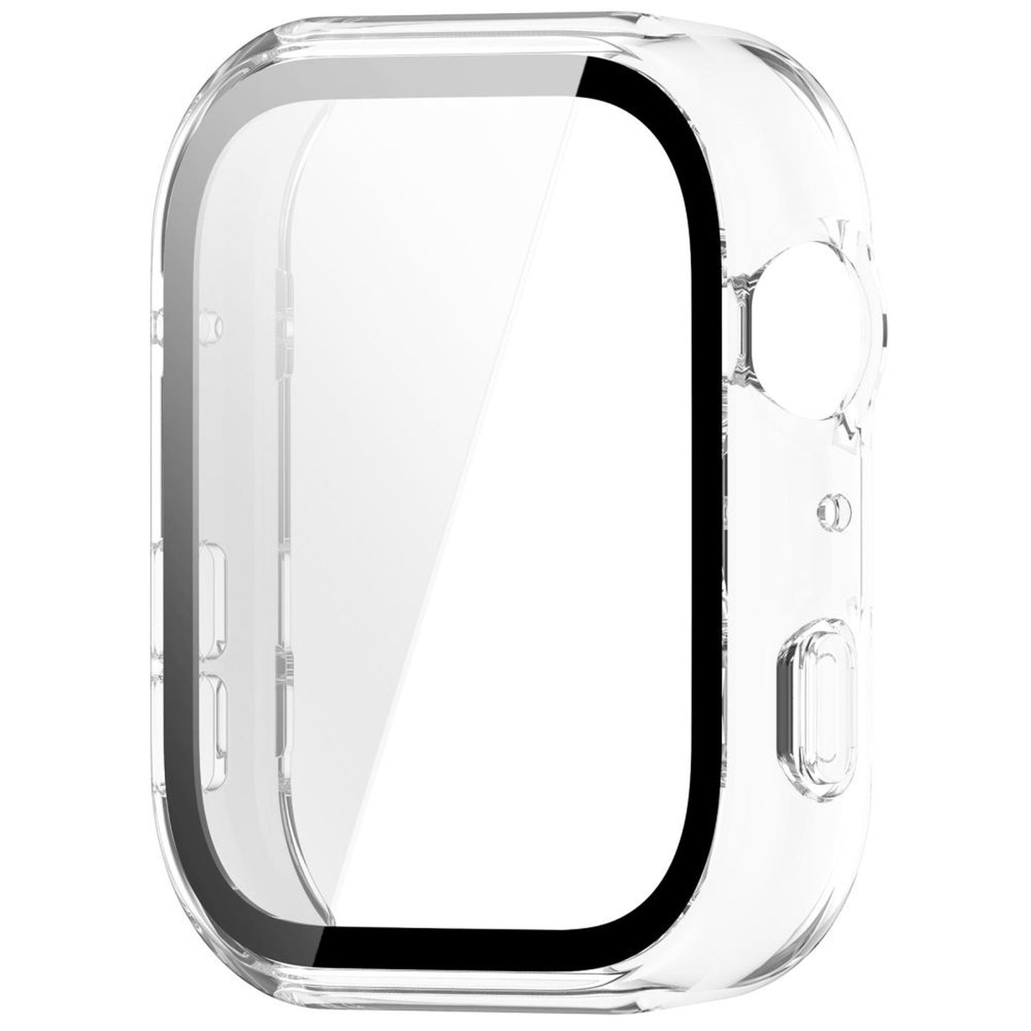 Retail Display Cases – Protective case for Huawei Watch Fit - Carlat