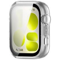 Retail Display Cases – Protective case for Huawei Watch Fit - Carlat