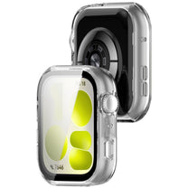 Retail Display Cases – Protective case for Huawei Watch Fit - Carlat