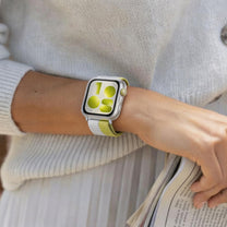 Retail Display Cases – Protective case for Huawei Watch Fit - Carlat