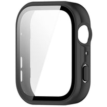 Retail Display Cases – Protective case for Huawei Watch Fit - Carlat