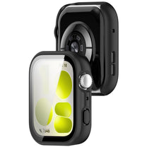 Retail Display Cases – Protective case for Huawei Watch Fit - Carlat