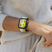 Retail Display Cases – Protective case for Huawei Watch Fit - Carlat