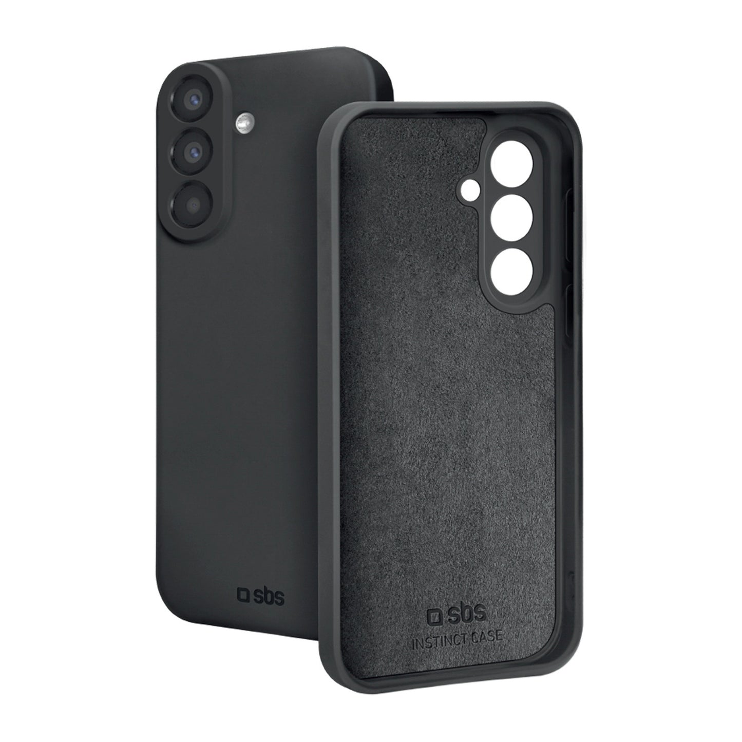 Retail Display Cases – Protective case for Samsung Galaxy A37 - Carlat