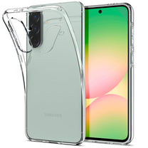 Retail Display Cases – Protective case for Samsung Galaxy A56 - Carlat