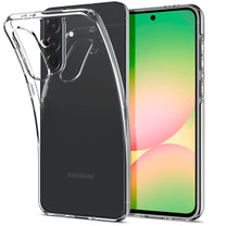 Retail Display Cases – Protective case for Samsung Galaxy A56 - Carlat