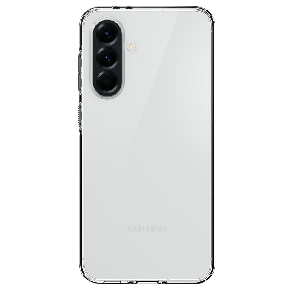 Retail Display Cases – Protective case for Samsung Galaxy A56 - Carlat