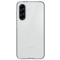 Retail Display Cases – Protective case for Samsung Galaxy A56 - Carlat