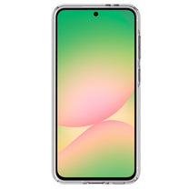 Retail Display Cases – Protective case for Samsung Galaxy A56 - Carlat