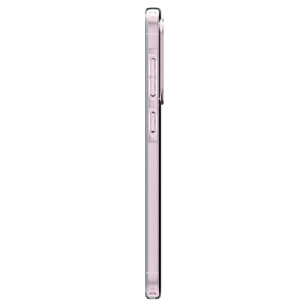 Retail Display Cases – Protective case for Samsung Galaxy A56 - Carlat