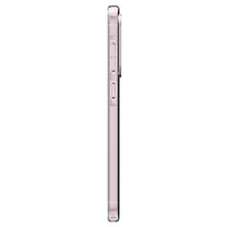 Retail Display Cases – Protective case for Samsung Galaxy A56 - Carlat