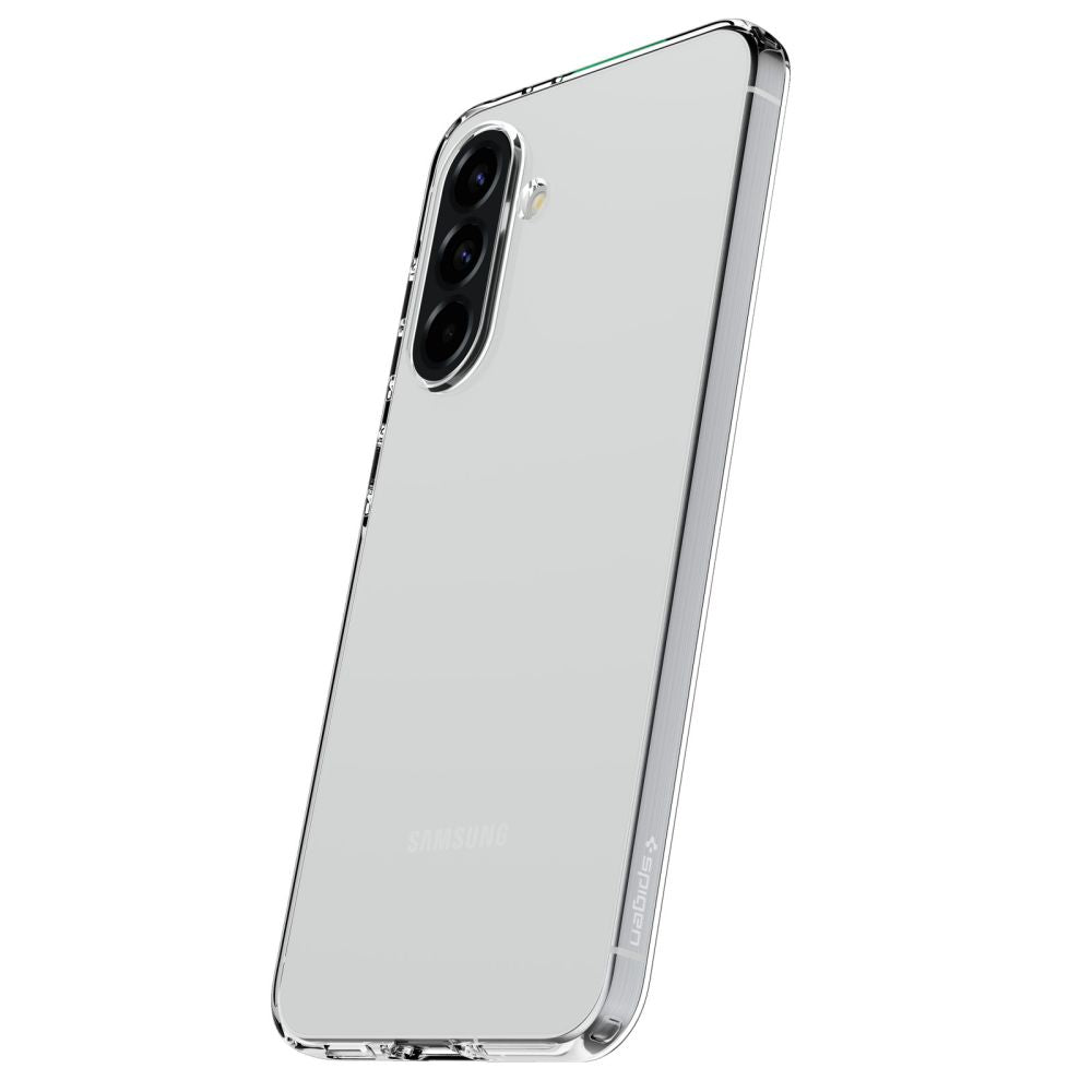 Retail Display Cases – Protective case for Samsung Galaxy A56 - Carlat