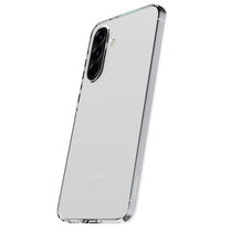Retail Display Cases – Protective case for Samsung Galaxy A56 - Carlat