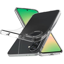 Retail Display Cases – Protective case for Samsung Galaxy A56 - Carlat