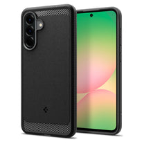 Retail Display Cases – Protective case for Samsung Galaxy A56 - Carlat