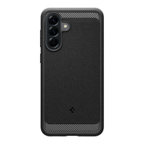 Retail Display Cases – Protective case for Samsung Galaxy A56 - Carlat