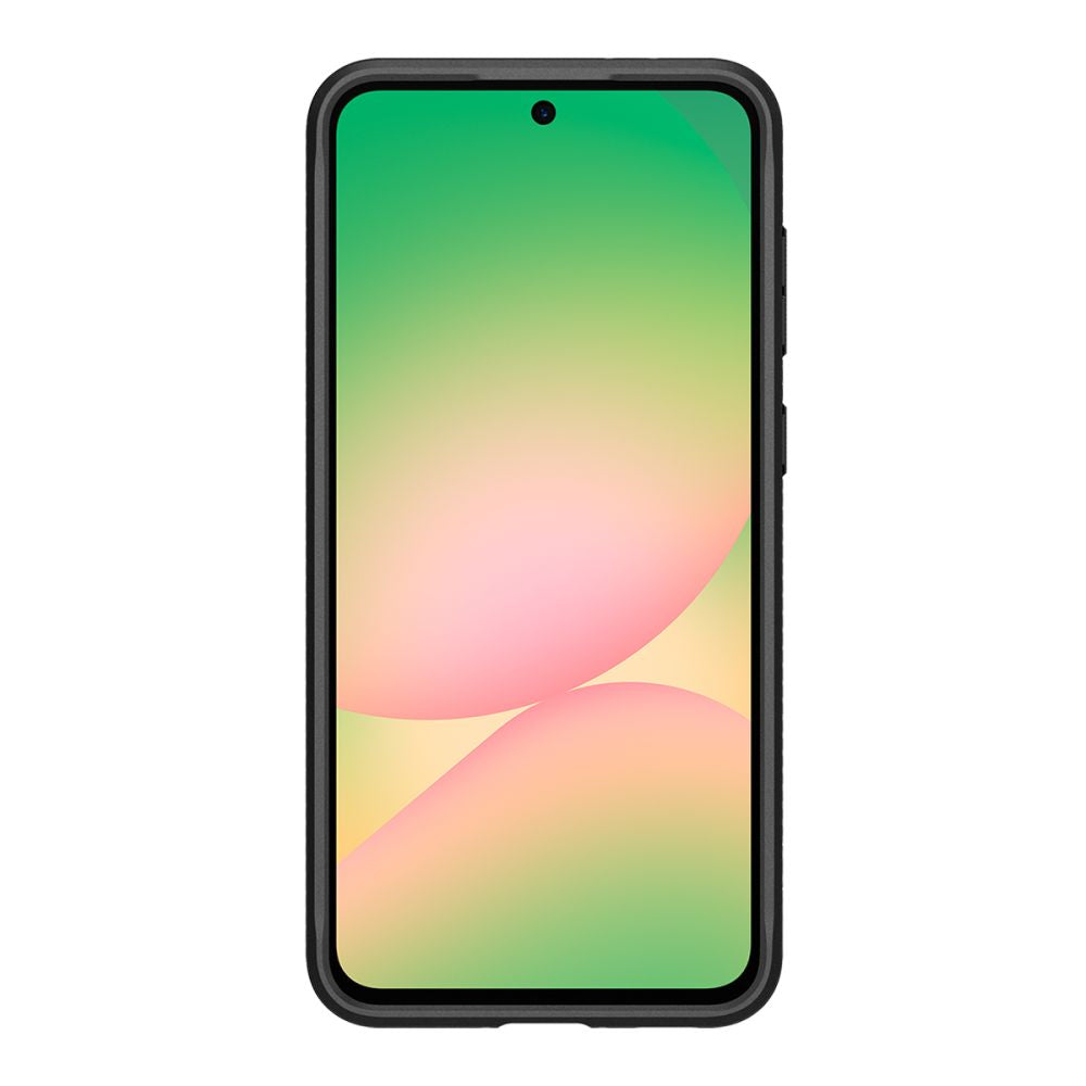 Retail Display Cases – Protective case for Samsung Galaxy A56 - Carlat