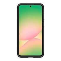 Retail Display Cases – Protective case for Samsung Galaxy A56 - Carlat