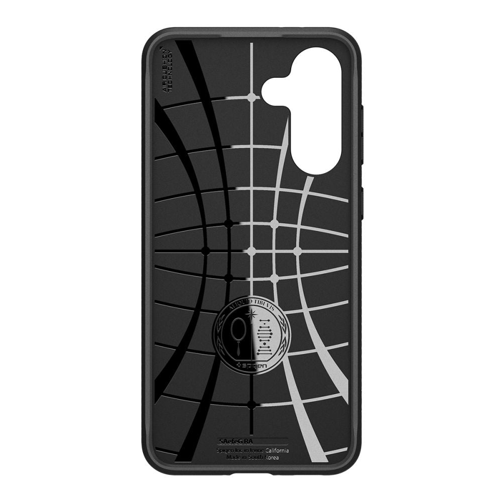 Retail Display Cases – Protective case for Samsung Galaxy A56 - Carlat
