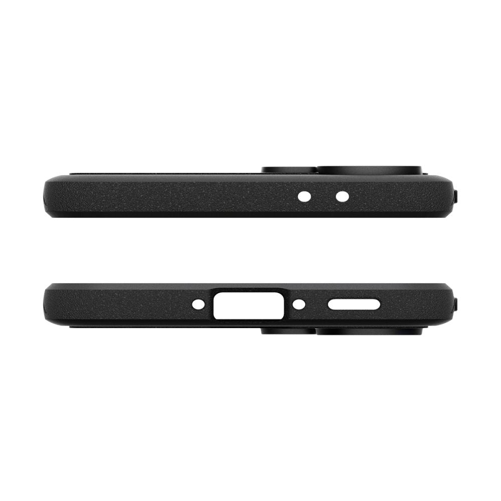 Retail Display Cases – Protective case for Samsung Galaxy A56 - Carlat