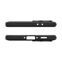 Retail Display Cases – Protective case for Samsung Galaxy A56 - Carlat
