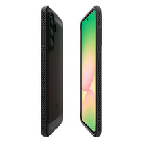 Retail Display Cases – Protective case for Samsung Galaxy A56 - Carlat