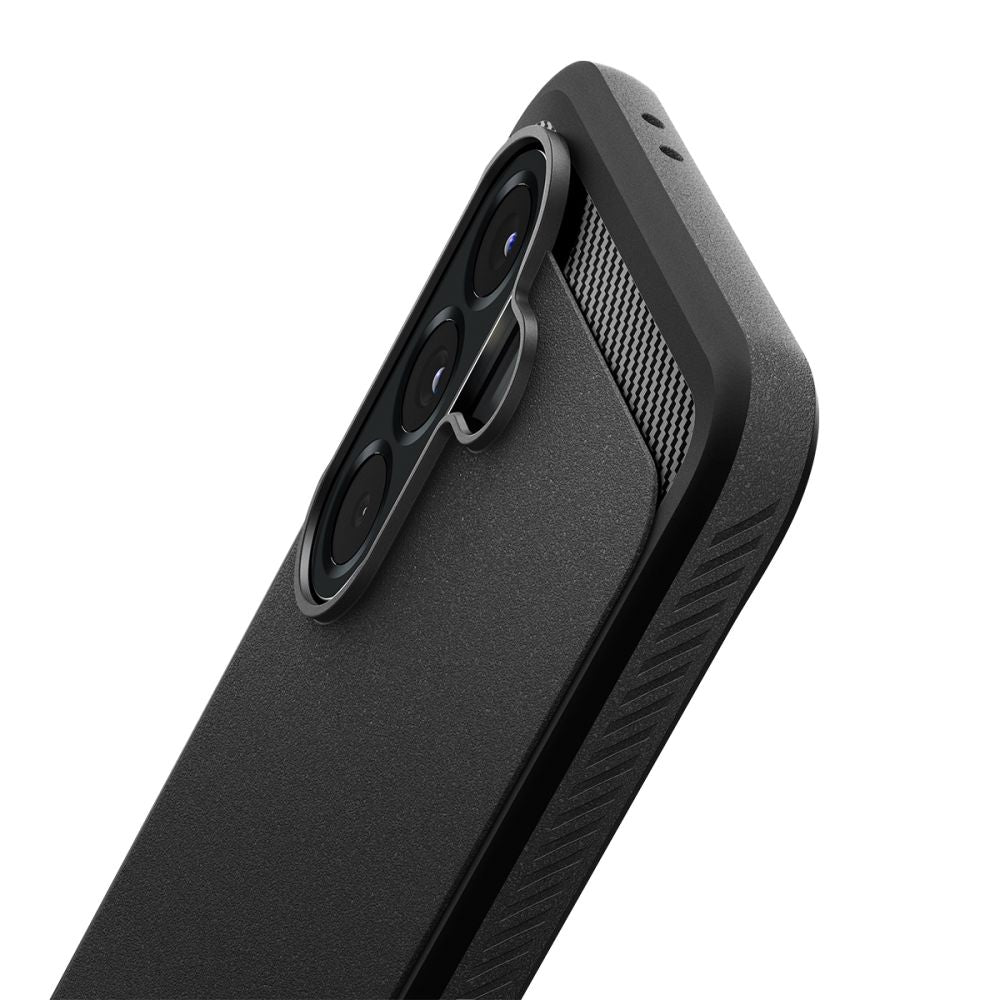 Retail Display Cases – Protective case for Samsung Galaxy A56 - Carlat