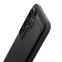 Retail Display Cases – Protective case for Samsung Galaxy A56 - Carlat