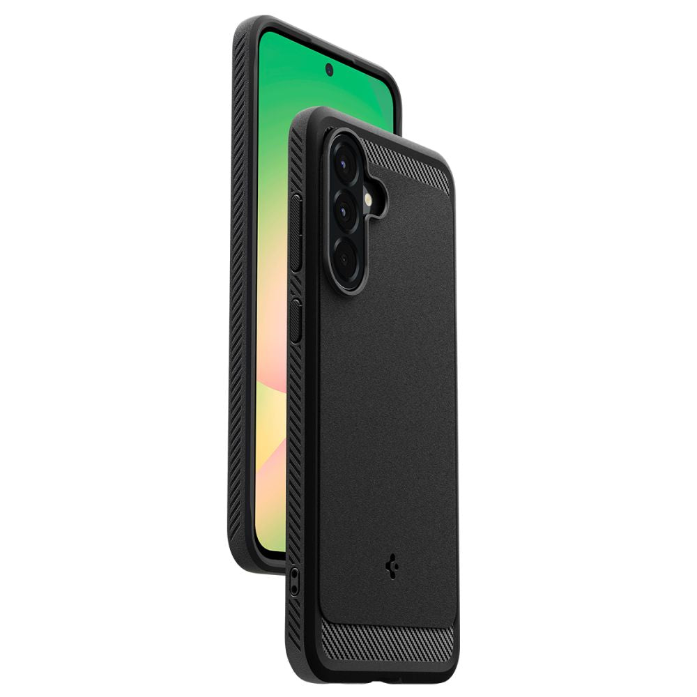 Retail Display Cases – Protective case for Samsung Galaxy A56 - Carlat