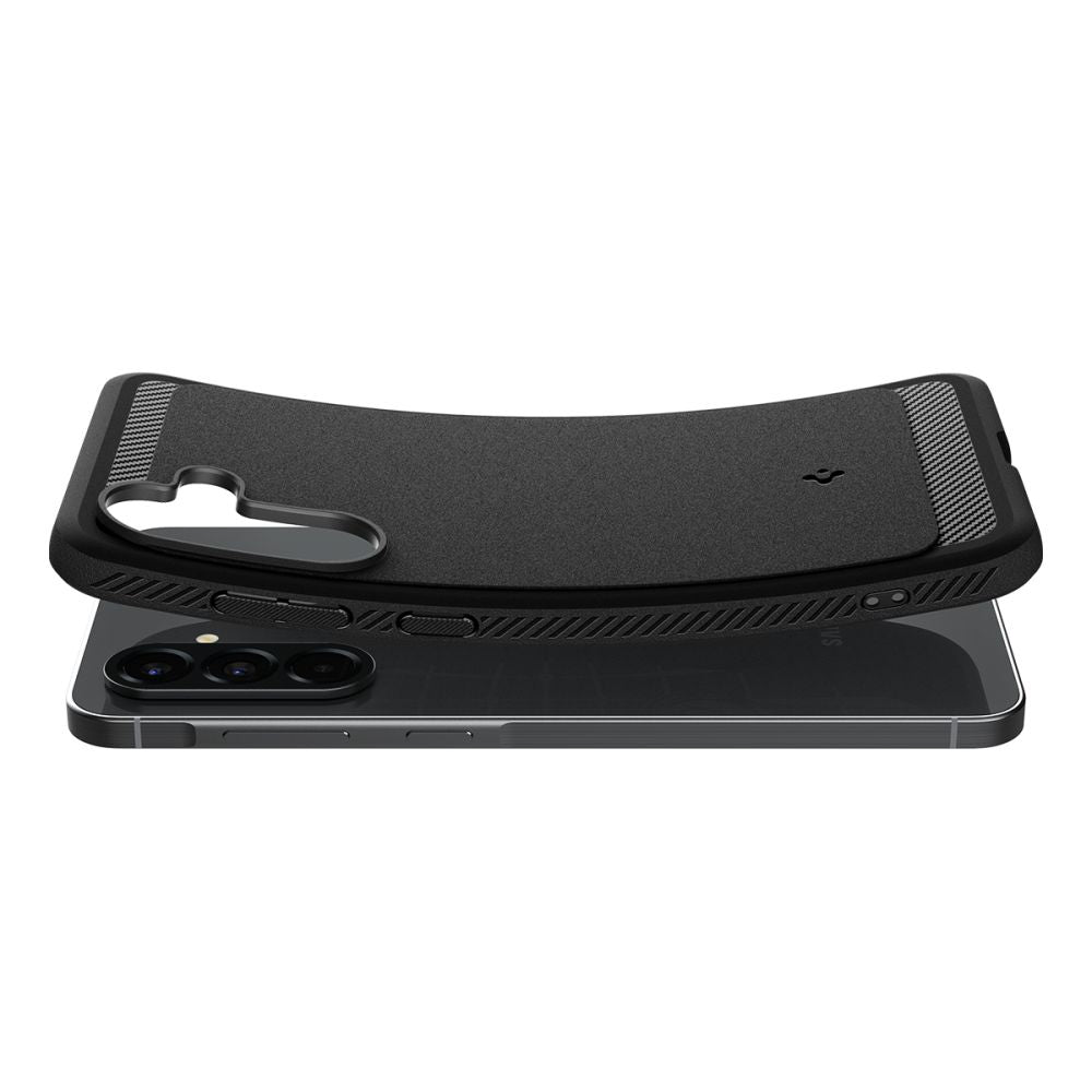 Retail Display Cases – Protective case for Samsung Galaxy A56 - Carlat