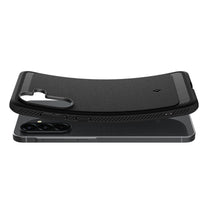 Retail Display Cases – Protective case for Samsung Galaxy A56 - Carlat