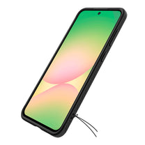 Retail Display Cases – Protective case for Samsung Galaxy A56 - Carlat