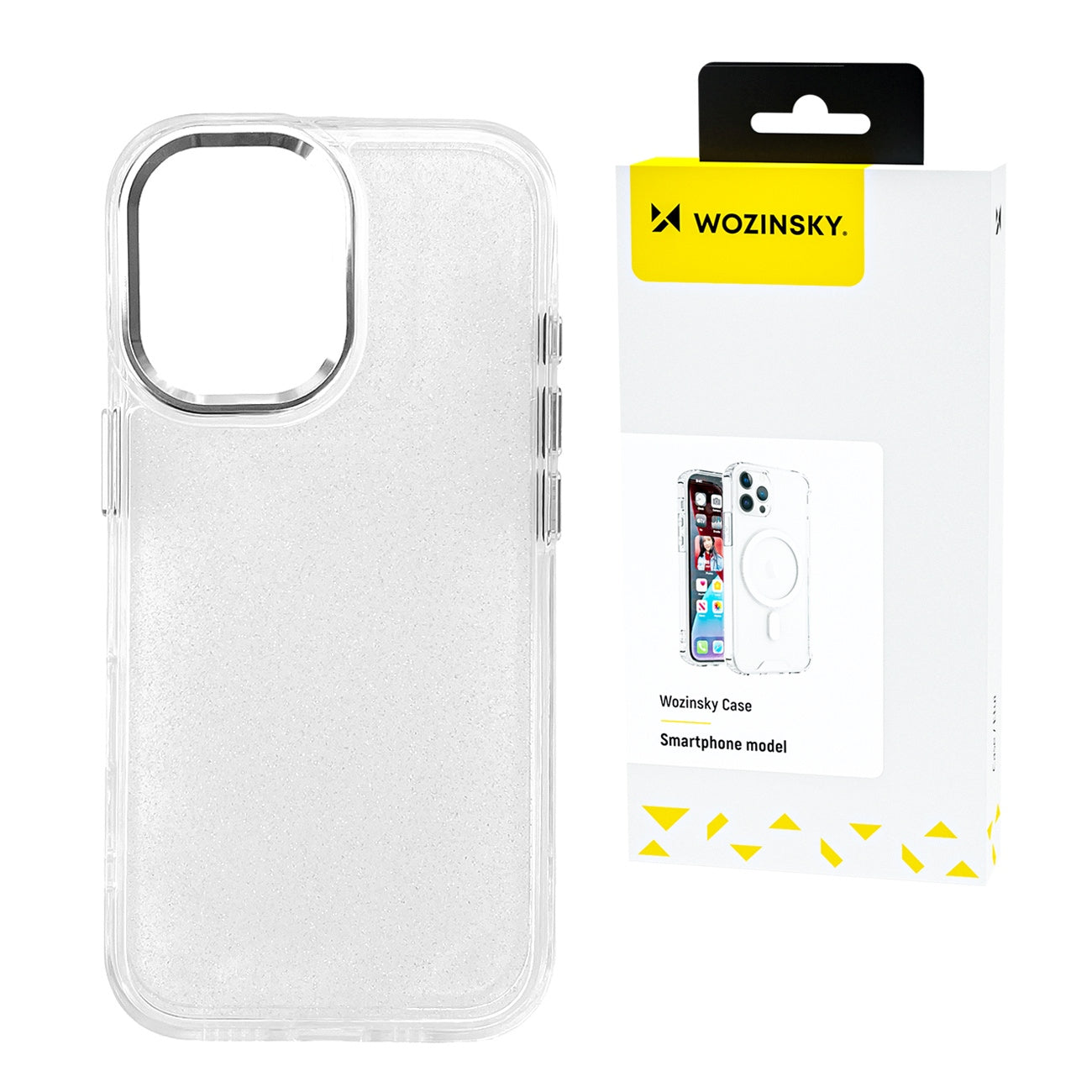 Retail Display Cases – Protective case for Samsung Galaxy S24 - Carlat