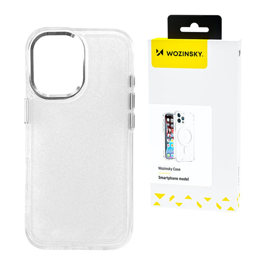 Retail Display Cases – Protective case for Samsung Galaxy S24 - Carlat