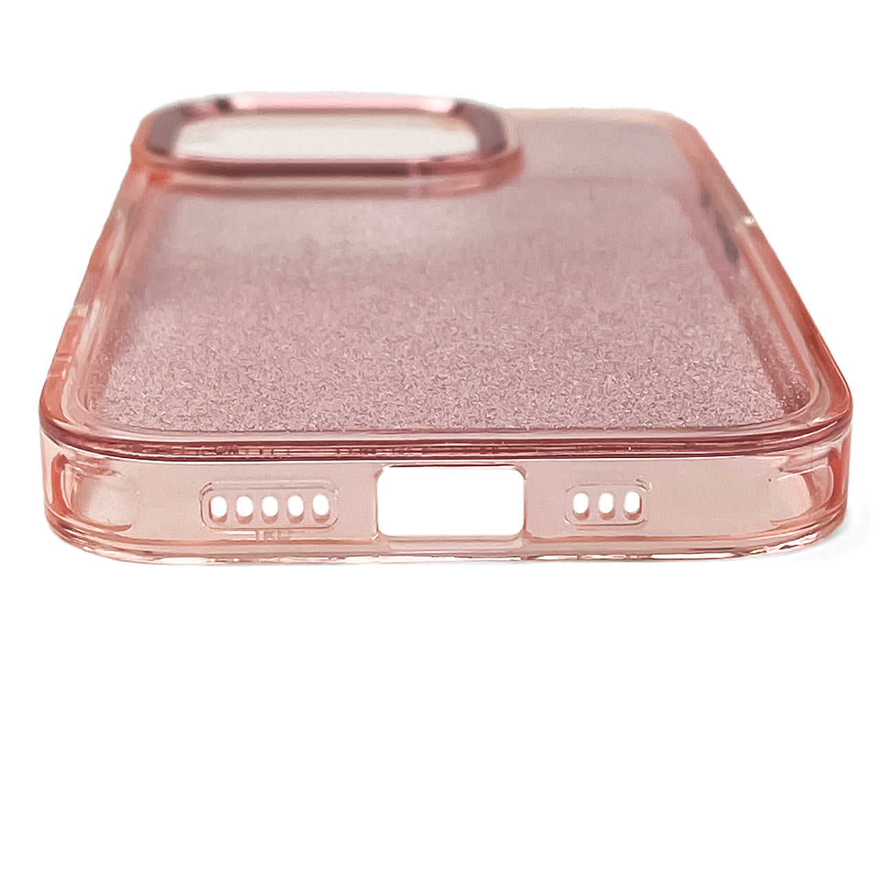 Retail Display Cases – Protective case for Samsung Galaxy S24 - Carlat