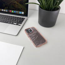 Retail Display Cases – Protective case for Samsung Galaxy S24 - Carlat