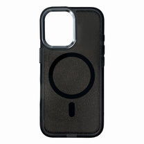 Retail Display Cases – Protective case for Samsung Galaxy S24 - Carlat