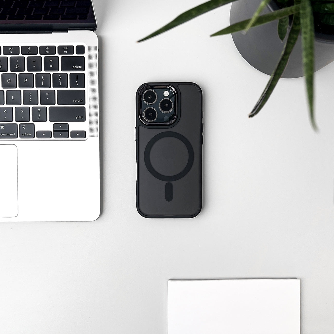 Retail Display Cases – Protective case for Samsung Galaxy S24 - Carlat