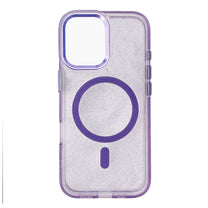Retail Display Cases – Protective case for Samsung Galaxy S24 - Carlat