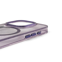 Retail Display Cases – Protective case for Samsung Galaxy S24 - Carlat