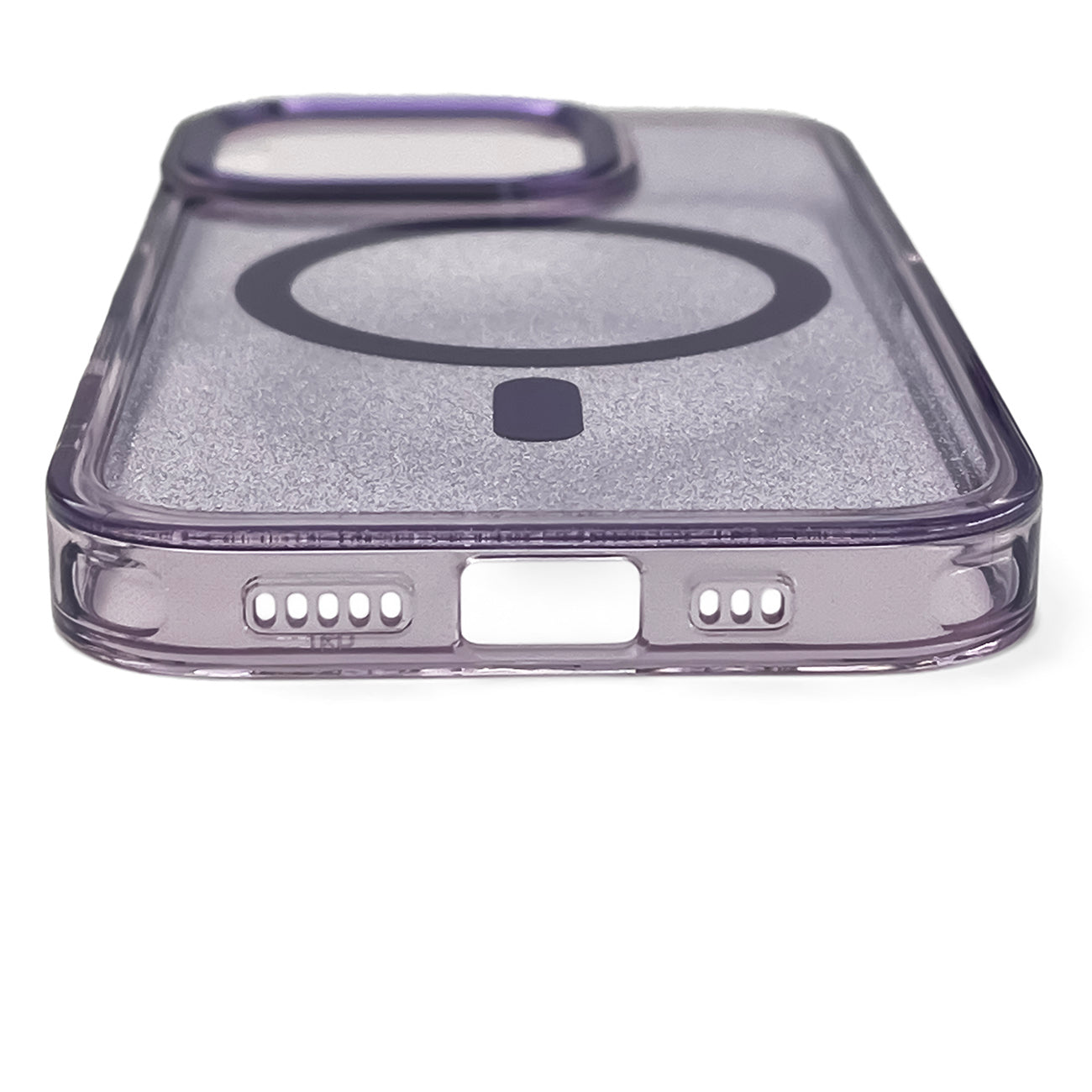 Retail Display Cases – Protective case for Samsung Galaxy S24 - Carlat