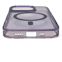 Retail Display Cases – Protective case for Samsung Galaxy S24 - Carlat