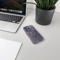 Retail Display Cases – Protective case for Samsung Galaxy S24 - Carlat