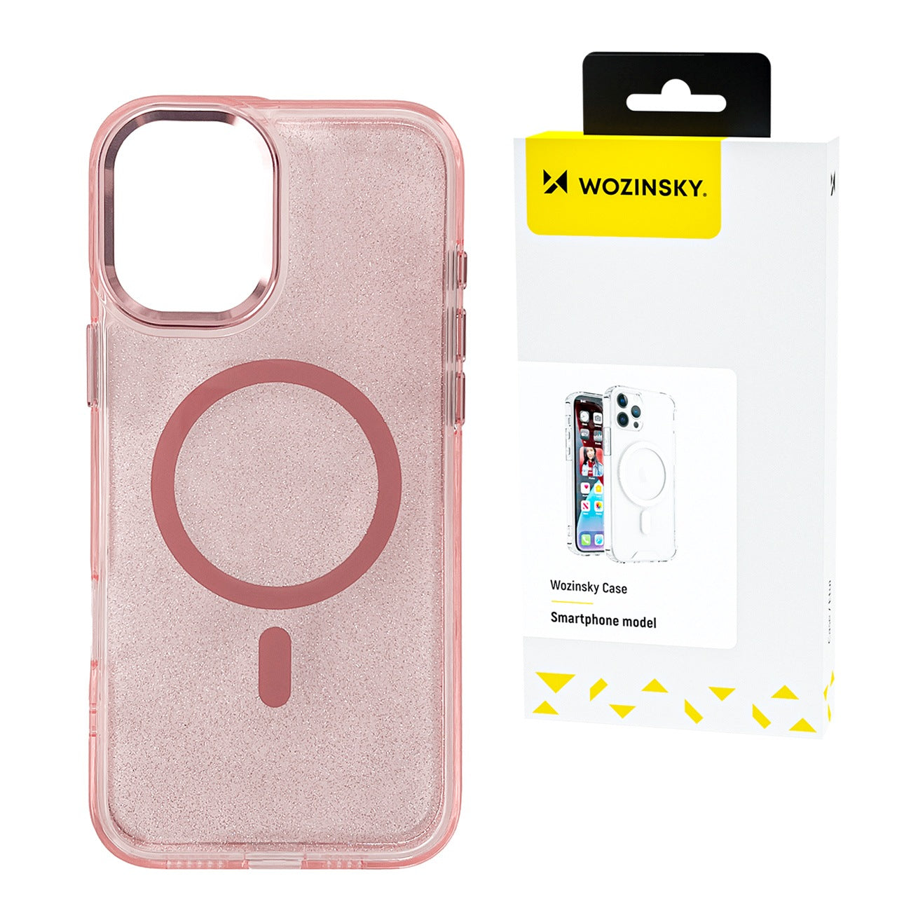 Retail Display Cases – Protective case for Samsung Galaxy S24 - Carlat