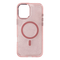 Retail Display Cases – Protective case for Samsung Galaxy S24 - Carlat