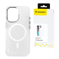 Retail Display Cases – Protective case for Samsung Galaxy S24 - Carlat