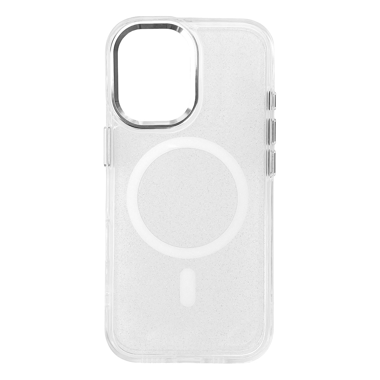 Retail Display Cases – Protective case for Samsung Galaxy S24 - Carlat