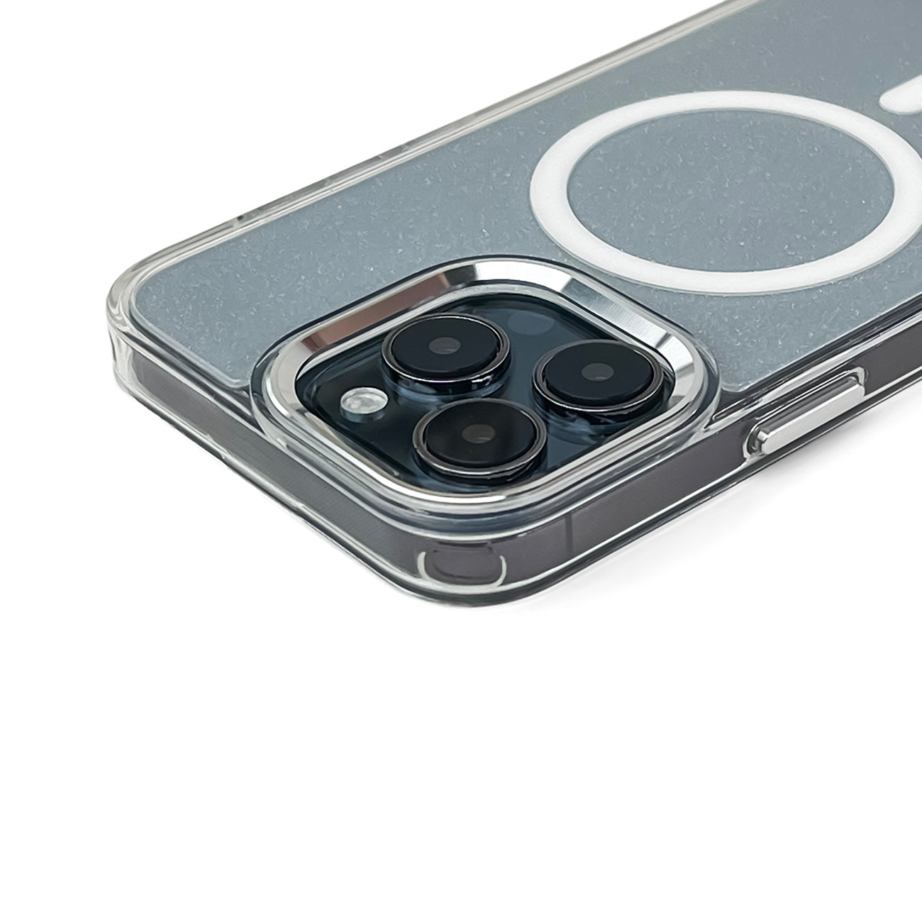 Retail Display Cases – Protective case for Samsung Galaxy S24 - Carlat