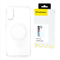 Retail Display Cases – Protective case for Samsung Galaxy S25 - Carlat